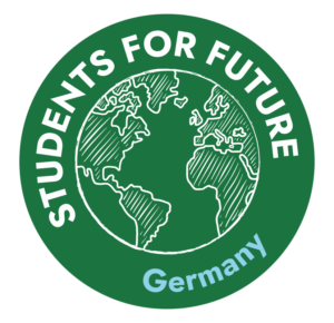 Students For Future